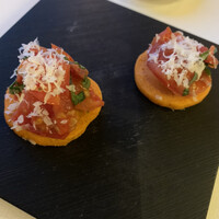 イル・テアトロ - 