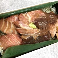 恵比寿 えんどう - 