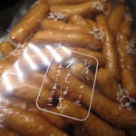 たちばな - 【再訪２】さえだがギッシリ！