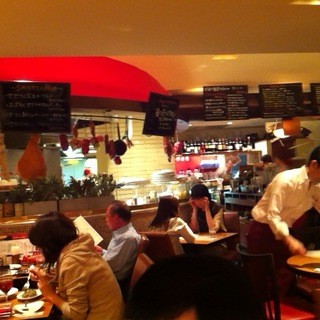 フィアマ ロッサ_2