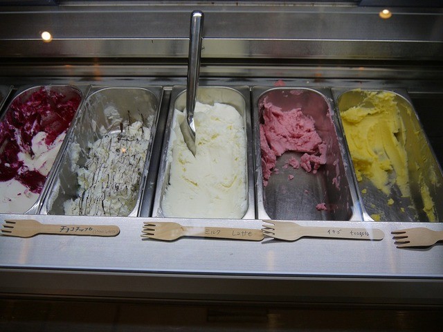 La Dolce Vita photo 5