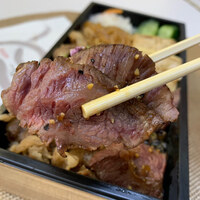 焼肉㐂舌 南船場 - 