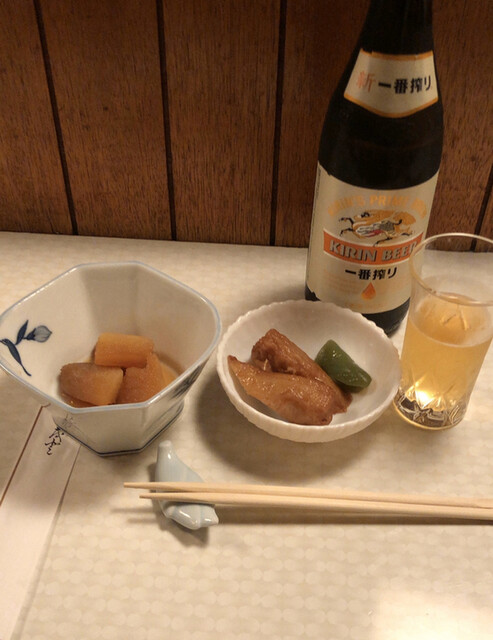 野良黒 東新宿 居酒屋 食べログ 野良黒 東新宿 居酒屋 食べログ