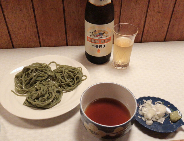 野良黒 東新宿 居酒屋 食べログ 野良黒 東新宿 居酒屋 食べログ