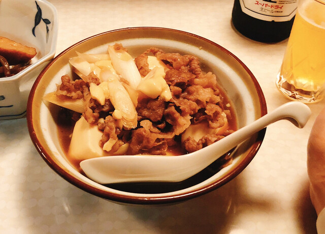 野良黒 東新宿 居酒屋 食べログ 野良黒 東新宿 居酒屋 食べログ