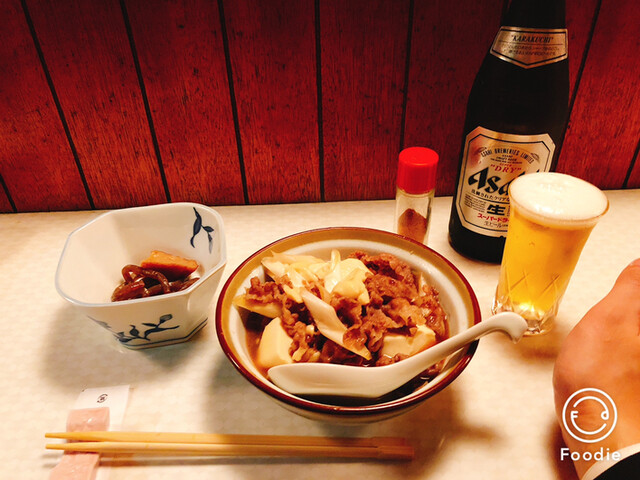 野良黒 東新宿 居酒屋 食べログ 野良黒 東新宿 居酒屋 食べログ