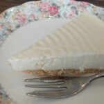 カフェ・アカリ - 