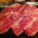 新日本焼肉党 - 