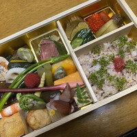 日本料理 たかむら - 