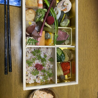 日本料理 たかむら - 