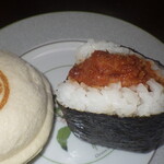 とんかつ まい泉 エキュート立川店 立川 とんかつ 食べログ とんかつ まい泉 エキュート立川店 立川 とんかつ 食べログ