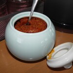 サッポロラーメンたき - 今回は入れませんでした