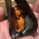 寿司孝 - 