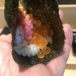 寿司孝 - 