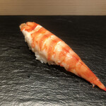 寿司孝 - 