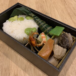手料理 右近 - 