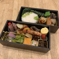 手料理 右近 - 