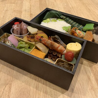 手料理 右近 - 