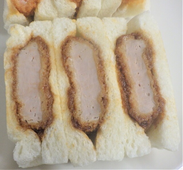 とんかつ まい泉 エキュート立川店 立川 とんかつ 食べログ とんかつ まい泉 エキュート立川店 立川 とんかつ 食べログ