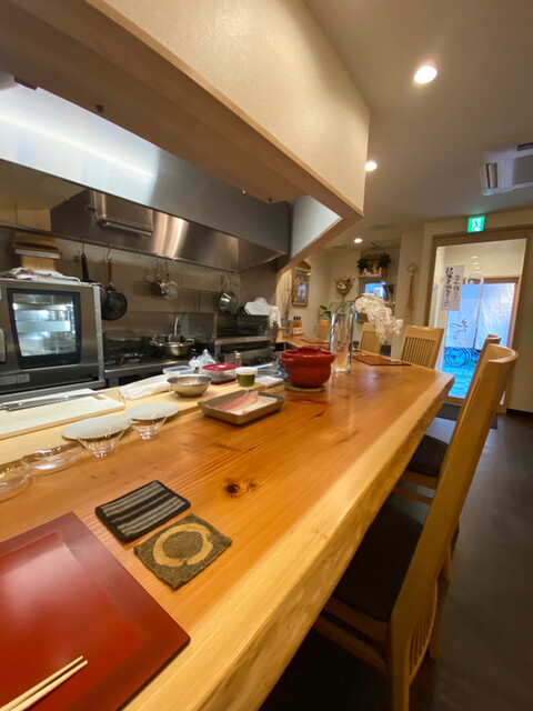 Nagoya Enkyo photo 4