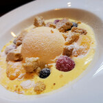 ビストロクー - 