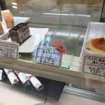 スイーツ工房 れんげそう - 