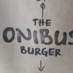 THE ONIBUS BURGER - 