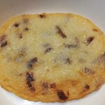 直売店 のなか - 夏天です