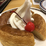 Komeda Kohi Ten - 