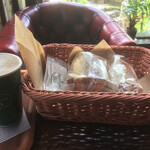 宇都宮ペニーレイン - 