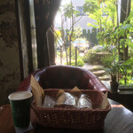 宇都宮ペニーレイン - 