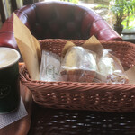 宇都宮ペニーレイン - 