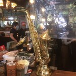 宇都宮ペニーレイン - 