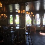 宇都宮ペニーレイン - 