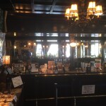 宇都宮ペニーレイン - 