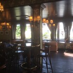 宇都宮ペニーレイン - 