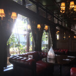 宇都宮ペニーレイン - 