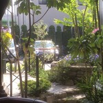 宇都宮ペニーレイン - 