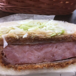 宇都宮ペニーレイン - 