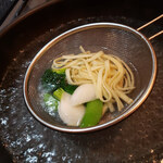 ビストロクー - 