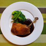 ビストロクー - 