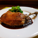 ビストロクー - 