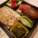 ビストロクー - 