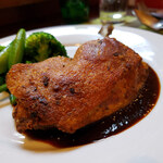 ビストロクー - 