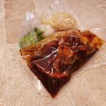 ビストロクー - 