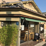 スイーツ工房 れんげそう - 