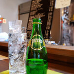 ビストロクー - 