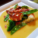 ビストロクー - 