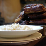 ビストロクー - 