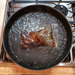 ビストロクー - 